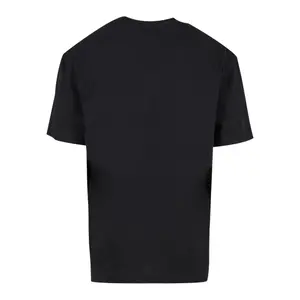 T-shirt Urban Classics College Logo Tall image-3