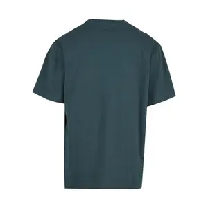 T-shirt Urban Classics College Logo Tall image-3