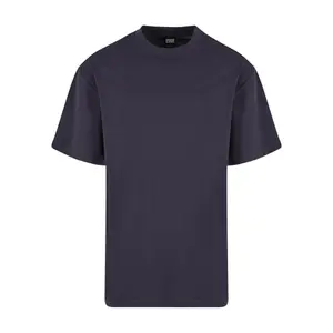 T-shirt Urban Classics Signature Logo Tall image-0