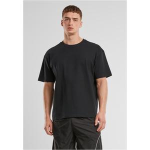 T-shirt Urban Classics Heavy Basic Losse image-2