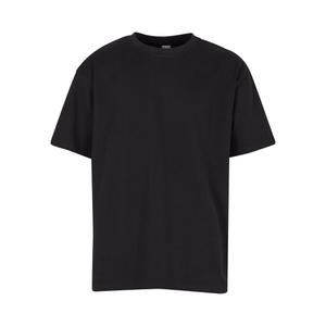 tb7557-00007-t-shirt-urban-classics-heavy-basic-losse-nero