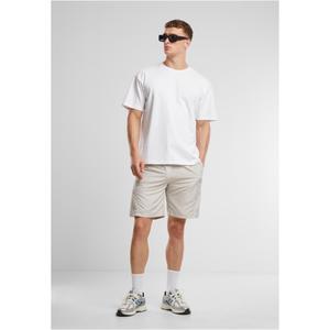 T-shirt Urban Classics Heavy Basic Losse image-1