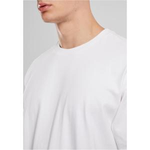 T-shirt Urban Classics Heavy Basic Losse image-5