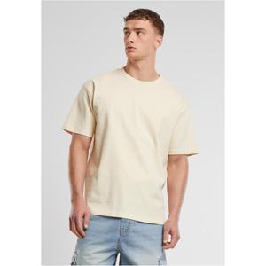 T-shirt Urban Classics Heavy Basic Losse image-1