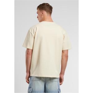 T-shirt Urban Classics Heavy Basic Losse image-4
