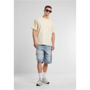T-shirt Urban Classics Heavy Basic Losse image-2