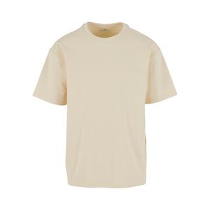 tb7557-02903-t-shirt-urban-classics-heavy-basic-losse-beige