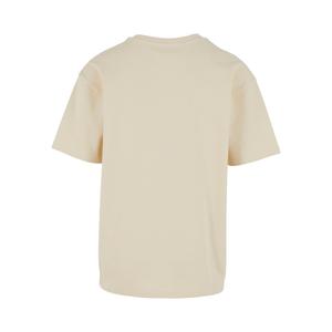 T-shirt Urban Classics Heavy Basic Losse image-3