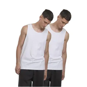 Jersey vest Urban Classics (x2) image-3