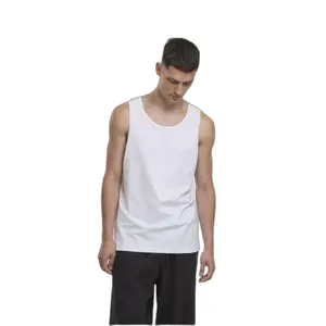 Jersey vest Urban Classics (x2) image-2