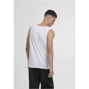 Jersey vest Urban Classics (x2) image-4