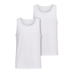 product/u/r/urban-classics_tb7559a-03168_blanc_5.jpg