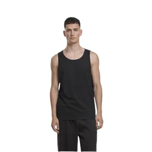Jersey vest Urban Classics (x2) image-2