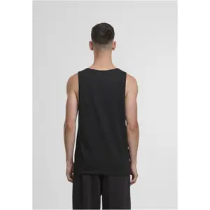 Jersey vest Urban Classics (x2) image-4