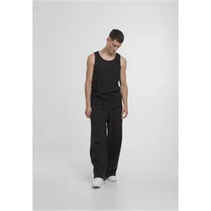 Jersey vest Urban Classics (x2) image-1