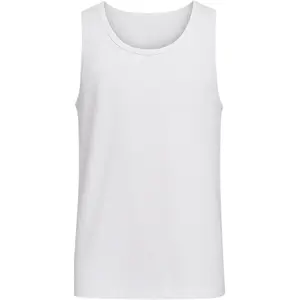 Jersey vest Urban Classics (x2) image-1