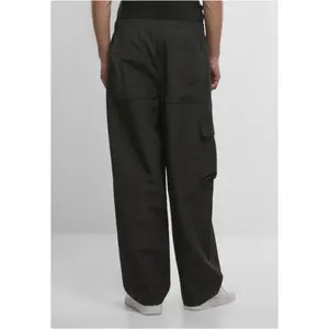 Cargo Trousers Urban Classics Ripstop image-2