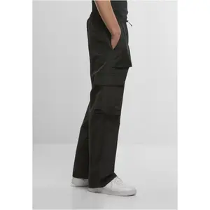 Cargo Trousers Urban Classics Ripstop image-3