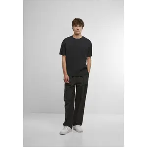 Cargo Trousers Urban Classics Ripstop image-1