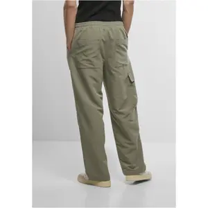 Cargo Trousers Urban Classics Ripstop image-2
