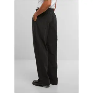 Trousers Urban Classics Seersucker image-2