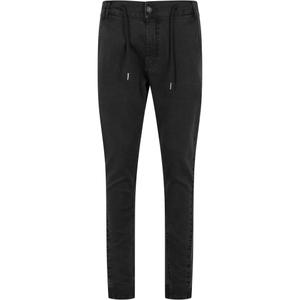 tb7567-00709-vaqueros-rectos-urban-classics-negro