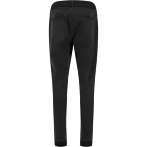 Calças de ganga Urban Classics image-2