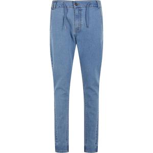 tb7567-12689-vaqueros-rectos-urban-classics-nuevo-azul-claro-lavado