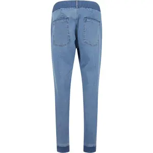 Calças de ganga Urban Classics image-2