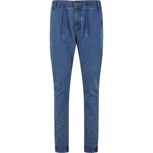 product/u/r/urban-classics_tb7567-19924_mid-deep-blue-washed_6.jpg