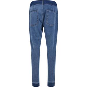 product/u/r/urban-classics_tb7567-19924_mid-deep-blue-washed_7.jpg