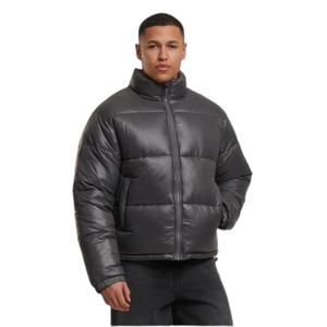tb7584-03516-kurtka-puchowa-urban-classics-shiny-magnes