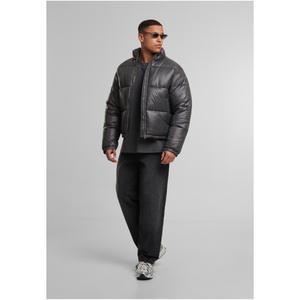 Kurtka puchowa Urban Classics Shiny image-2