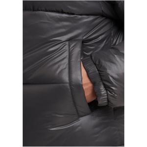 Kurtka puchowa Urban Classics Shiny image-4