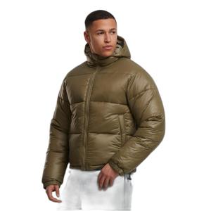 tb7585-03057-kurtka-z-kapturem-urban-classics-shiny-oliwkowa-zielen