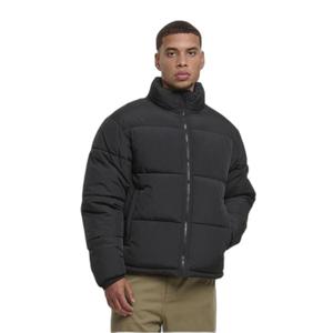 tb7586-00007-kurtka-puchowa-urban-classics-czarny