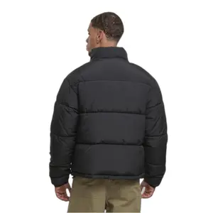 Doudoune Urban Classics image-1