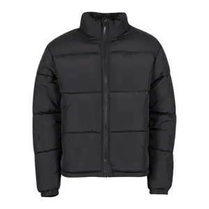 Doudoune Urban Classics image-3