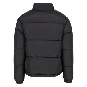 Doudoune Urban Classics image-4