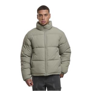 tb7586-18328-kurtka-puchowa-urban-classics-blady-oliwkowy