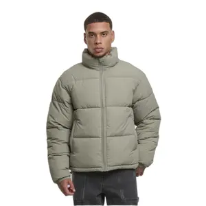 Doudoune Urban Classics image-0