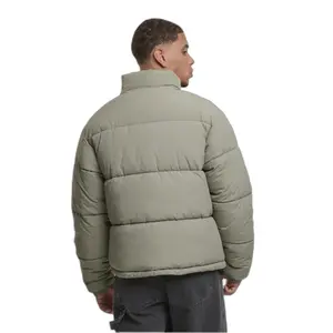 Doudoune Urban Classics image-1