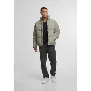 Doudoune Urban Classics image-2