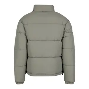 Doudoune Urban Classics image-4