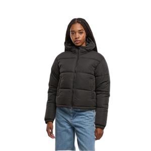 tb7587-00007-damska-kurtka-puchowa-urban-classics-peached-czarny