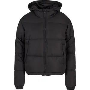 Doudoune femme Urban Classics peached image-3