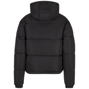 Doudoune femme Urban Classics peached image-4