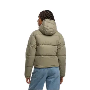 Doudoune femme Urban Classics image-1