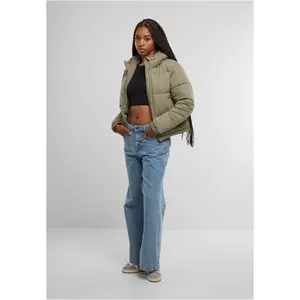 Doudoune femme Urban Classics image-2