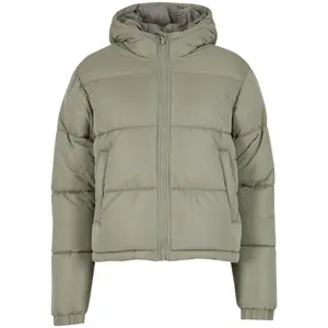 Doudoune femme Urban Classics image-3